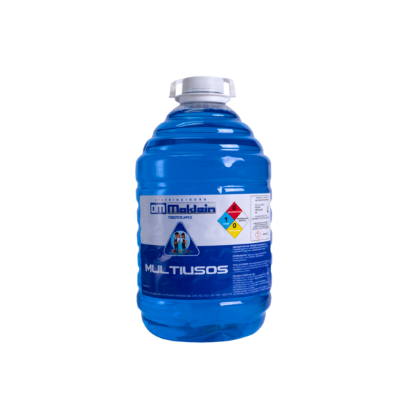 Multiusos